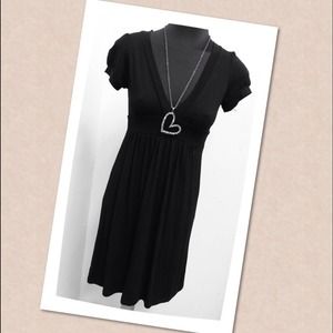 ~SOLD~ in bundle