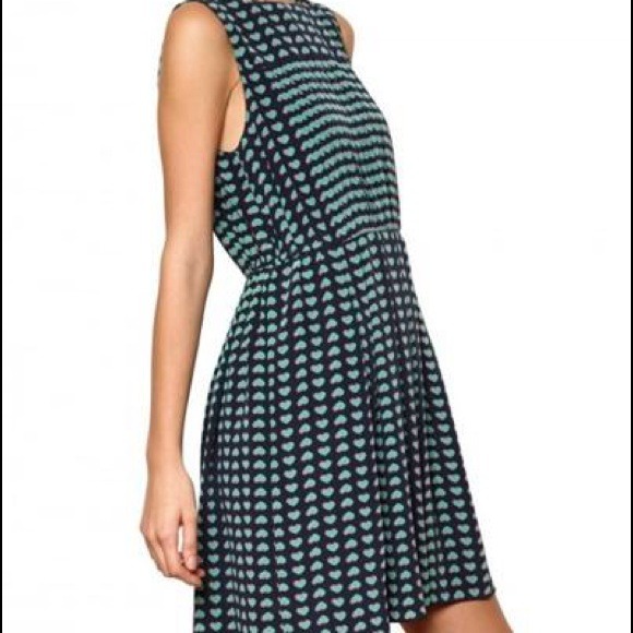 Marc By Marc Jacobs Collection Dress