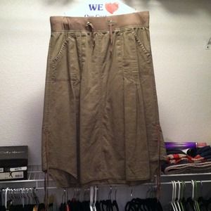 💠@bensgirly Bundle💠