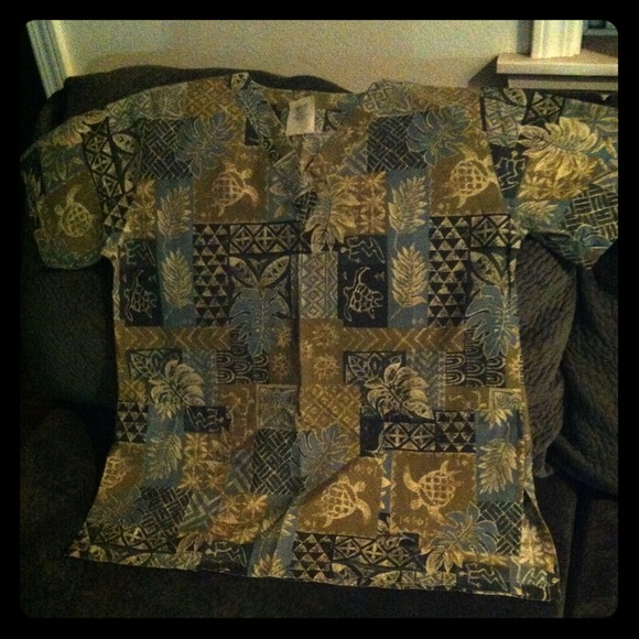 Scrub Top and pants BUNDLE for @kktinna