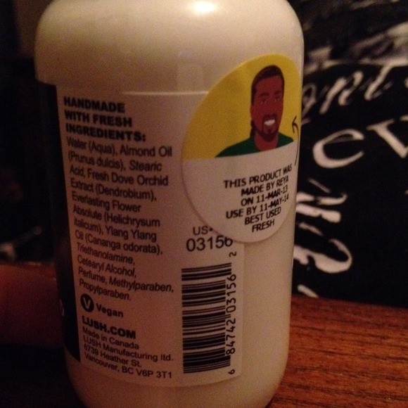 🚫SOLD🚫 - Picture 2 of 4