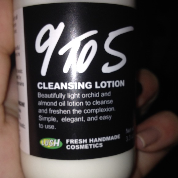 🚫SOLD🚫 - Picture 4 of 4