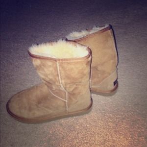 XXXSOLDXXX to @Stacigmom