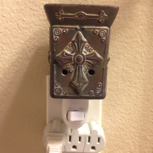 BUNDLE FOR JASPERSUMMER