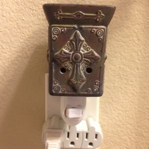 BUNDLE FOR JASPERSUMMER