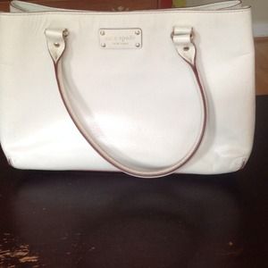 Kate Spade Handbag