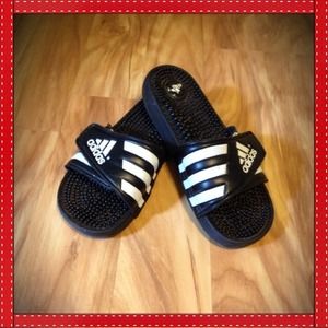 Women's Adidas Sandals
