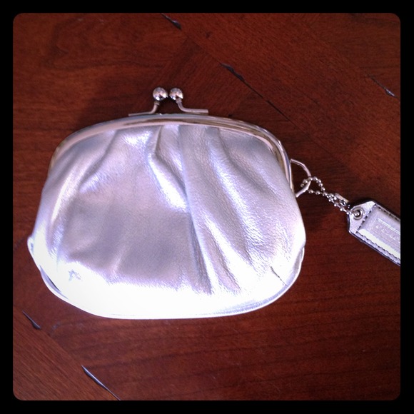 sold on eBay
