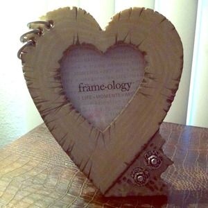 🌟💗SOLD IN BUNDLE💗🌟