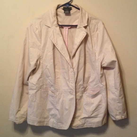 Bundle for Crystal 😎