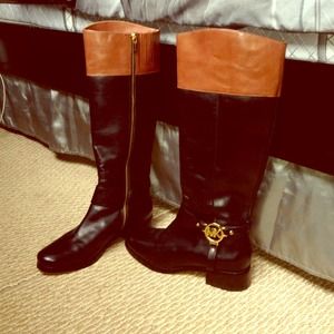 Michael kors Boots