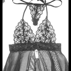 On HOLD FOR TRADE WITH @ashleyrainwater