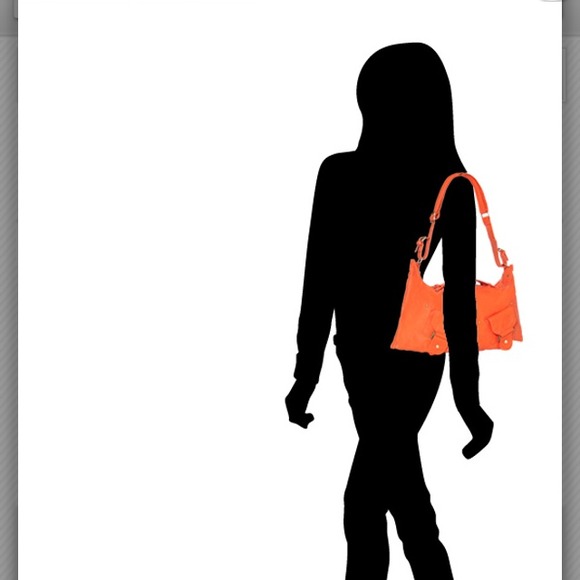 ๐ธHOST PICK๐ธ JF Coral purse - Picture 2 of 4