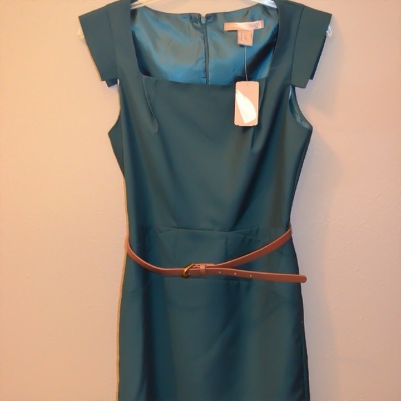 Forever 21 Love 21 Dress 💕 HOST PICK 10/28/13 💕