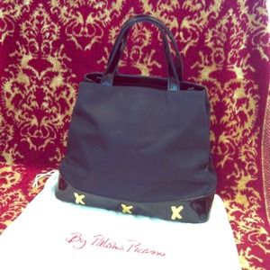 🔴SOLD🔴🎉HOST PICK!! Authentic PALOMA PICASSO