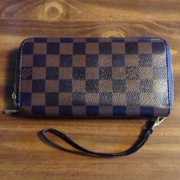 Inspired LV ❗️reduced❗️