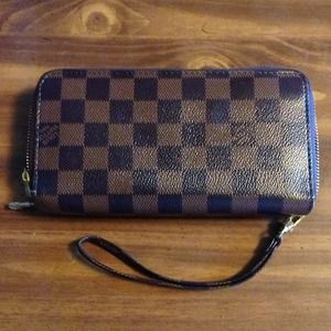 Inspired LV ❗️reduced❗️