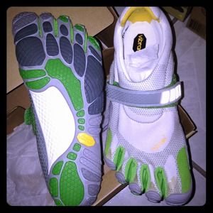 🚫🚫✋sold. 36W Bikilas for sale