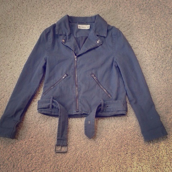 -SOLD-