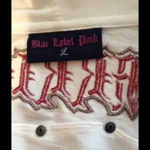 🚫🚫✋✋Traded to @SIMPLYHUNNI✋✋🚫🚫