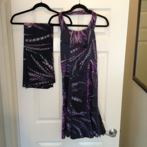 Just Cavalli dress. 100% authentic