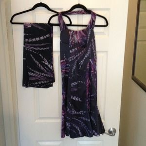 Just Cavalli dress. 100% authentic