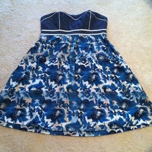 4 PC spring cleaning bundle for @kimmep