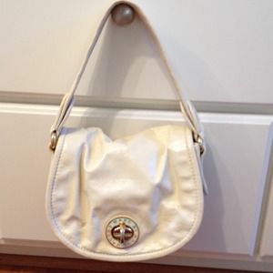 Traded. Marc Jacobs Beautiful patent leather.