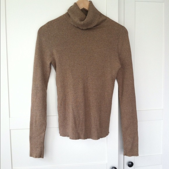 🌺Bundle for @ruthquin🌺