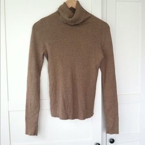 🌺Bundle for @ruthquin🌺