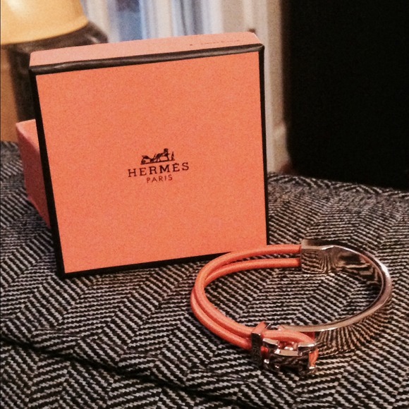 Hermes Bracelet💰SOLD💰