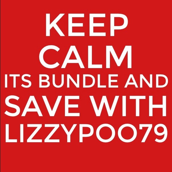 Bundle and save. - Picture 2 of 3