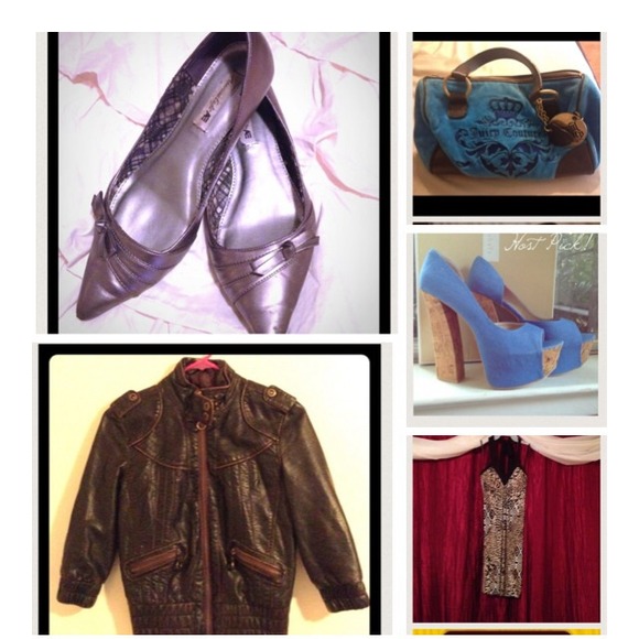 Bundle and save. - Picture 3 of 3