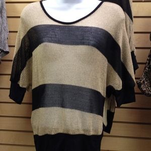 Ladies blouse.