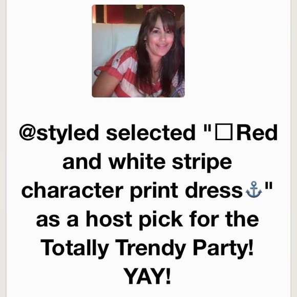 🚫SOLD🚫 - Picture 2 of 2