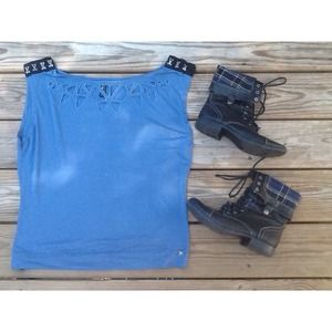 Adorable outfit bundle