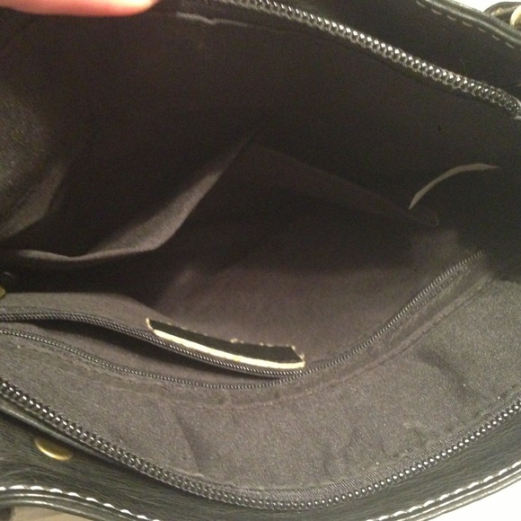 Extra inside pics - Picture 3 of 3