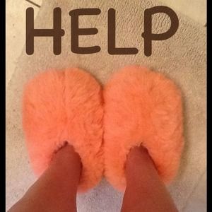 Help me clean out my closet.