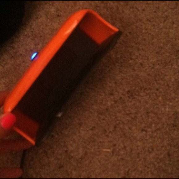 Gel nail kit🚫traded - Picture 3 of 4