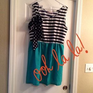 Xxxxreserved bundlexxxX