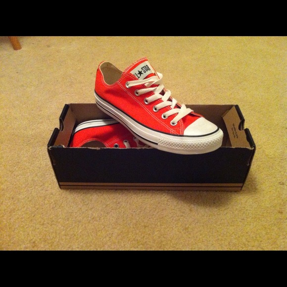 Chucks