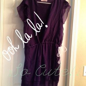 Another super adorable dress