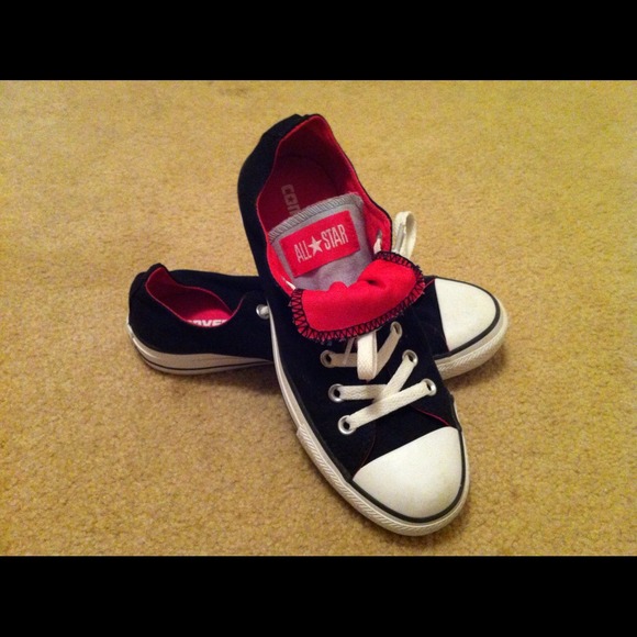 Chucks