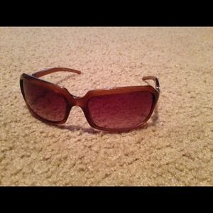 Dolce and Gabbana sunglasses