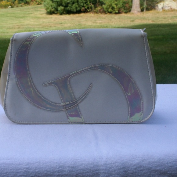 Christian Dior Clutch