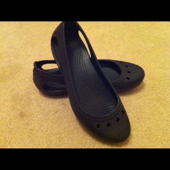 Flats