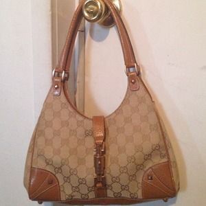 💯Authentic Gucci bag