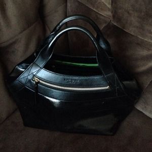 Kate Spade Top Handle Handbag