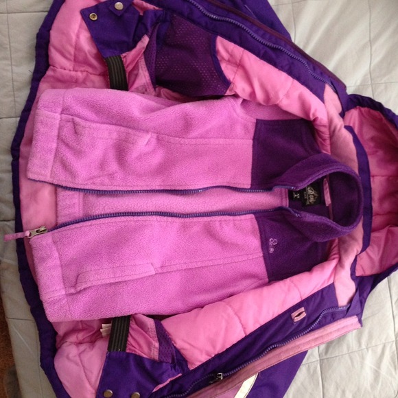 DONATED - Picture 2 of 3