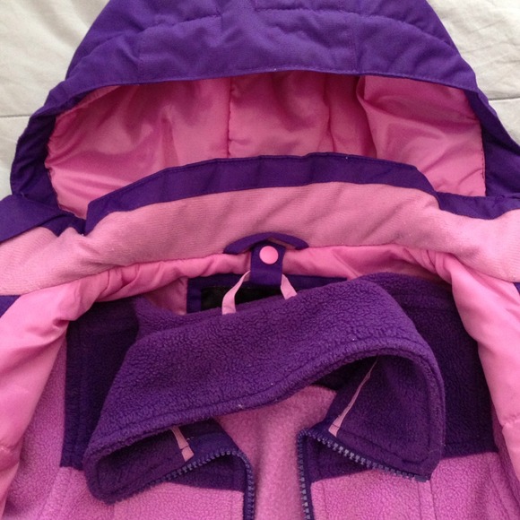 DONATED - Picture 3 of 3